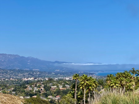 Moving To Santa Barbara - 5 Things You Need To Know Beforehand