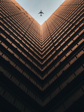 10 Rules to Follow in Real Estate Investing
