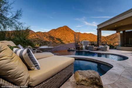 Unlocking the Arizona Dream: What You Need in order to Buy a House in the Grand Canyon State