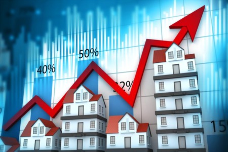 The Uncertain Road Ahead: Predicting the 2024 Housing Market