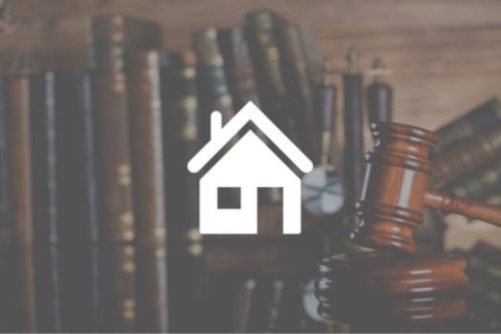 Avoid Legal Troubles When Selling Your Home: Expert Advice