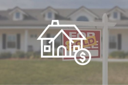 Get a Free Quick Online Home Evaluation - A Simple and Convenient Way to Determine Your Home's Value
