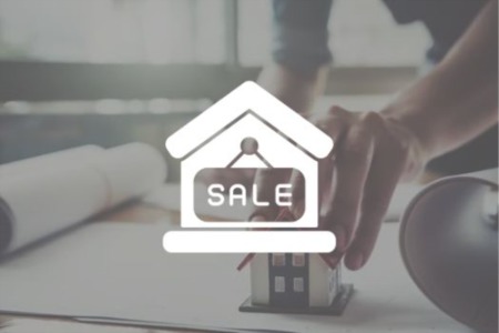 Why Your Home Didn't Sell and How to Increase Your Chances of Success