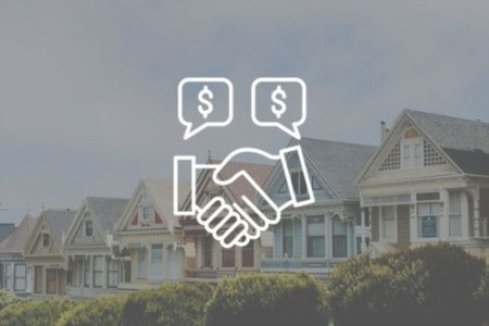 Maximize Your Sale Price: Tips for Effectively Negotiating the Sale of Your Home