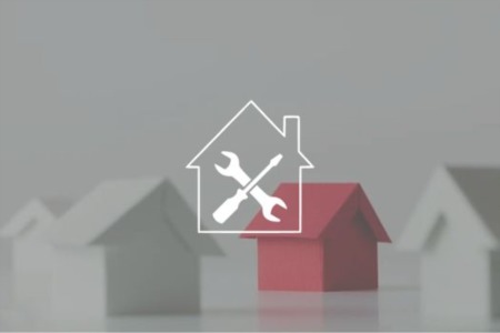 Pros and Cons of Buying a Fixer Upper Home