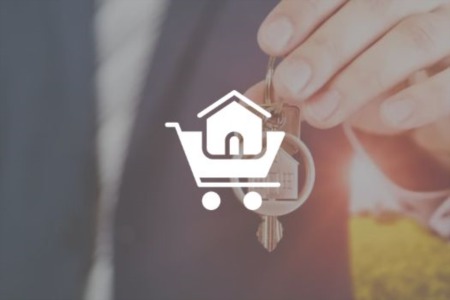 Avoid Unwanted Financial Surprises When Buying a Home
