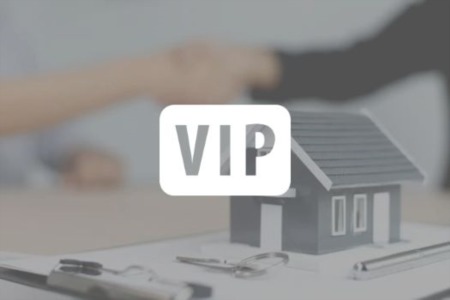 Maximize Your Home Sale with Our VIP Seller Service