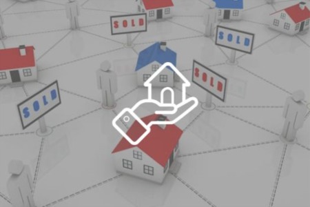 New Construction vs Existing Homes: What You Need to Know