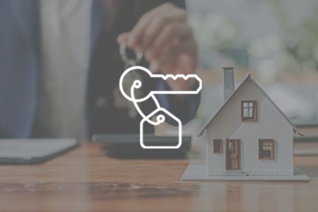 The First-Time Homebuyer's Checklist: Everything You Need to Know Before You Buy