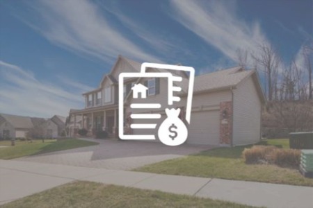 The Impact of Zoning Laws and Property Taxes on Real Estate Value