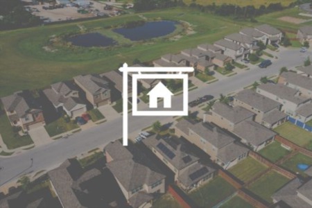 The Pros and Cons of Buying a Short Sale or Foreclosure Property