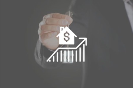 Navigating the Escrow Process: A Guide for Buyers and Sellers