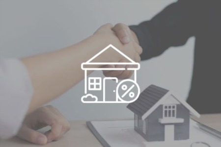 Winning the Bid: How to Navigate a Bidding War During the Home Buying Process