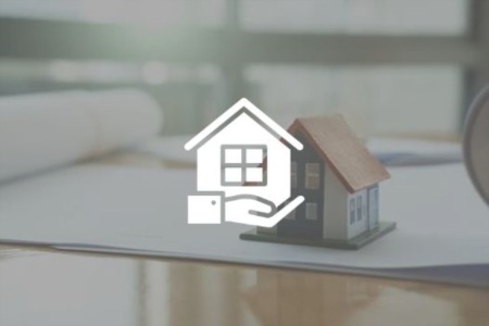 Owning a Vacation Rental Property: Pros and Cons to Consider