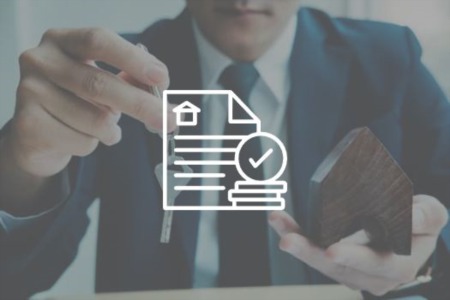 The Ultimate Guide to Flipping Houses for Profit