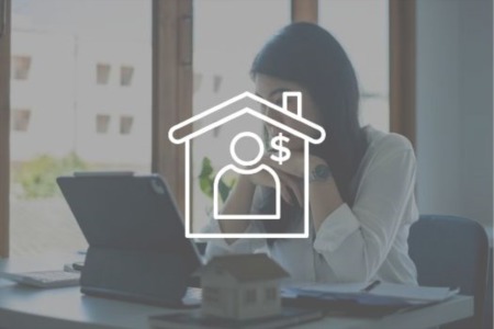 The Effects of Rising Interest Rates on the Housing Market