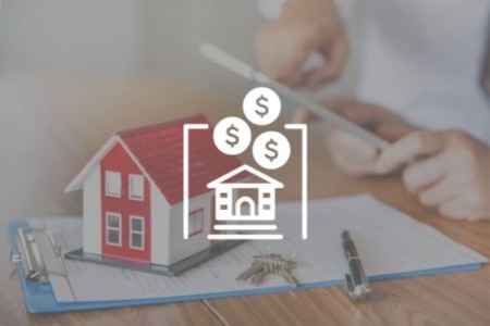 The Role of a Home Appraisal in the Buying and Selling Process