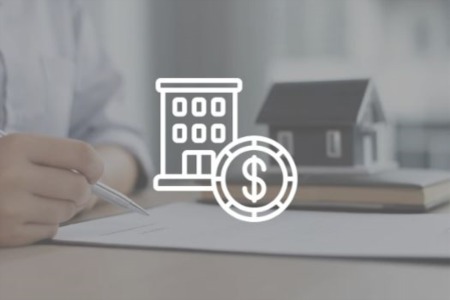 The Advantages of Using a Real Estate Agent for Your Next Investment