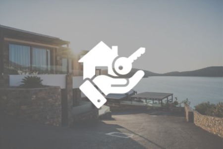 Understanding Property Taxes and Their Impact on Home Ownership