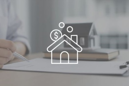 The Importance of a Home Inspection: What to Look For