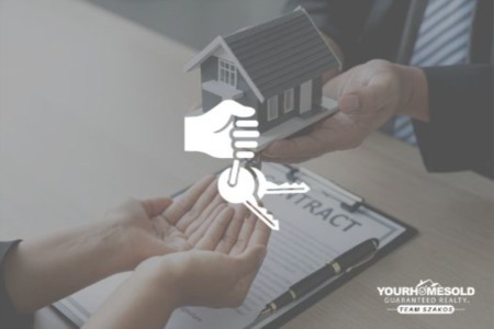 10 Tips for First-Time Homebuyers: Navigating the Real Estate Market with Confidence