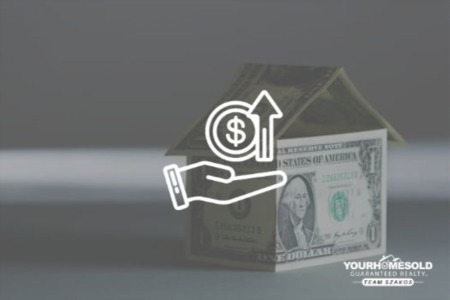 How to Boost Your Home's Value: Top Home Improvement Projects for Homeowners