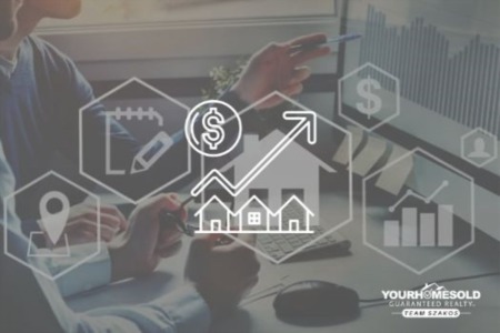Housing Market Outlook: What to Expect in 2023 and Beyond