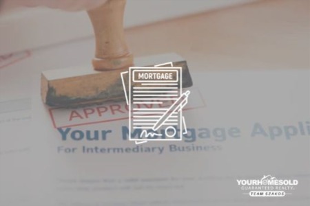 Decoding Mortgages: A Comprehensive Guide to Home Loans and Interest Rates