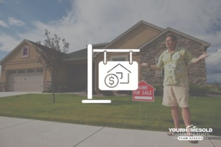Sell Like a Pro: Strategies for a Successful Home Sale in Today's Market