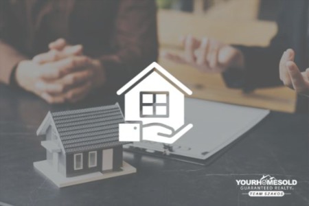 Closing the Deal: A Step-by-Step Guide to the Homebuying Process