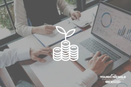 Real Estate Investing for Beginners: Tips and Strategies for Building a Profitable Portfolio