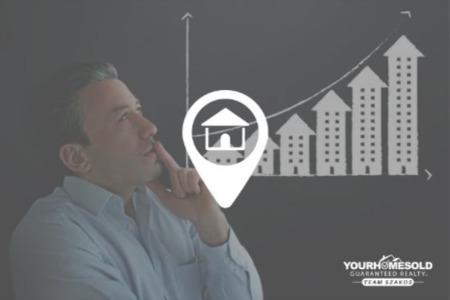 Cracking the Code: Understanding Home Appraisals