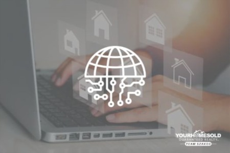 Tech Talk: The Future of Real Estate Industry