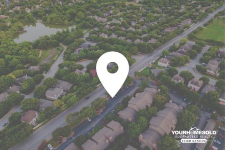 Location Matters: Evaluating Neighborhoods in Real Estate