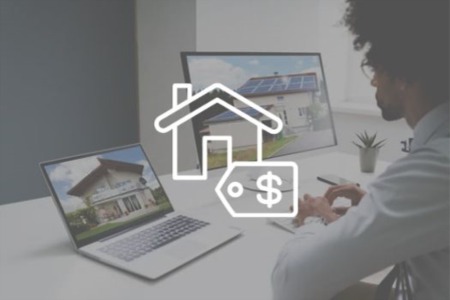 Real Estate Market Watch: Trends and Analysis for Buyers and Sellers