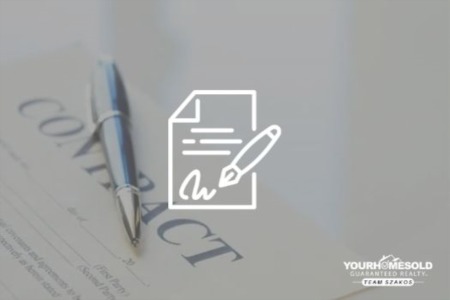 Know Before You Sign: Understanding Real Estate Contracts