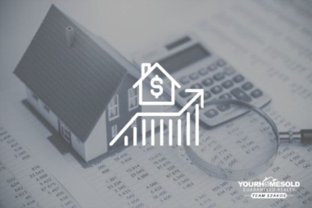 Market Watch: Analyzing Opportunities and Risks in Real Estate