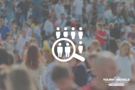 Demographic Dynamics: How Population Shifts Affect Real Estate Markets