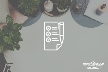 Stage It to Sell It: Mastering the Art of Home Staging