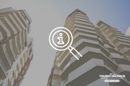 The Impact of Technology on the Homebuying Experience
