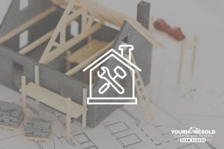 The Future of Homebuilding: Innovations Reshaping Residential Construction