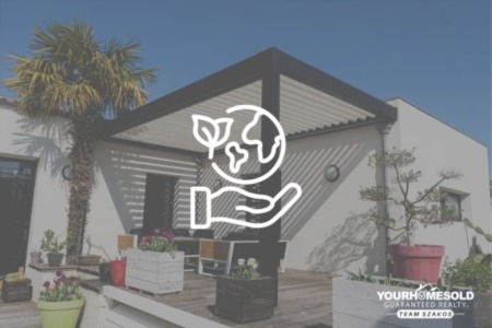 Eco-Friendly Living: Embracing Green Real Estate