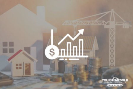 Real Estate as an Investment: A Pathway to Financial Growth