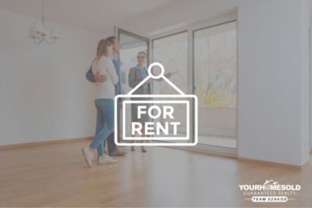 Renting or Buying: The Big Decision and How to Make It