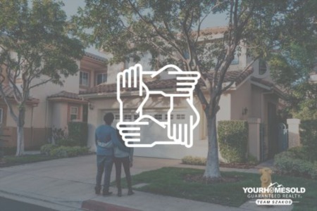 Demystifying HOAs: What Homebuyers Should Know