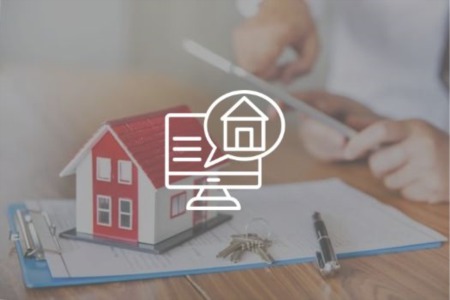 How to Determine Your Home Value in 2023
