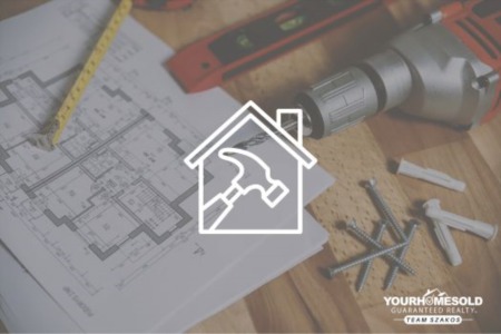 Remodeling ROI: Which Home Renovations Add the Most Value?