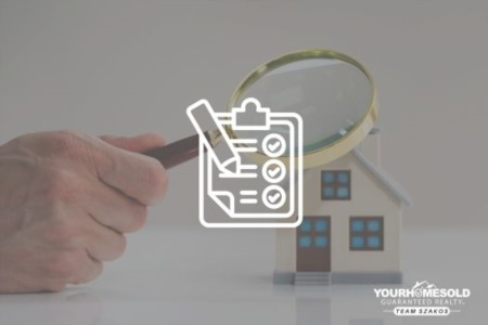 Unlocking Your Home's True Value: The Appraisal Process