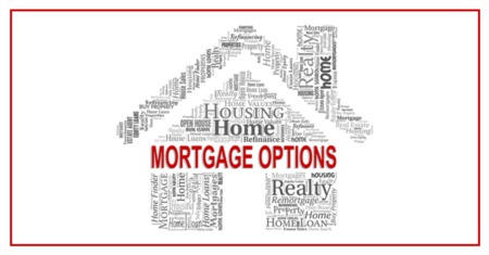 7 Ways for Homebuyers to Deal With Rising Interest Rates