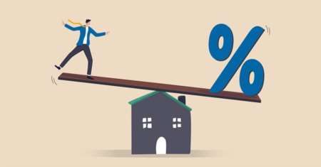 Capitalize on the “Negativity” About Mortgage Rates as a Buyer Right Now